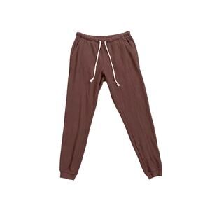 Aerie Sweatpants ‎ size small petite pockets